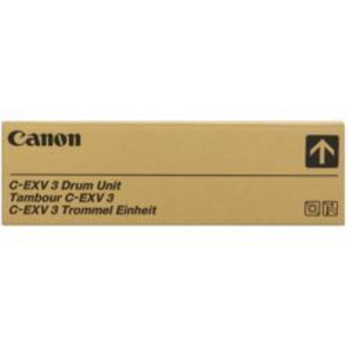Canon - Originale - kit tamburo - per imageRUNNER 2200, 2800, 3300